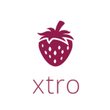Xtro CMS. Un proyecto de UX / UI, Dirección de arte, Diseño interactivo y Diseño Web de Francesco Borella - 30.04.2015