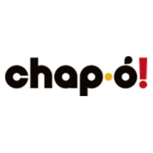Chapo!. Un proyecto de Diseño de automoción, Diseño Web y Desarrollo Web de Adrian Manz Perales - 31.08.2014