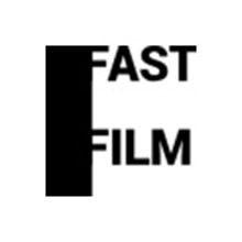 Fast Film. Design, Web Design, and Web Development project by Adrian Manz Perales - 12.31.2014