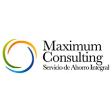 Maximum Consulting. Un proyecto de Diseño, Diseño Web y Desarrollo Web de Adrian Manz Perales - 31.12.2014
