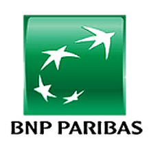 BNP Paribas. Design, and Web Design project by nacho Garcia San Pedro - 03.08.2013
