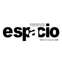 RENOVA ESPACIO. Un proyecto de Diseño, Br, ing e Identidad y Diseño gráfico de nacho Garcia San Pedro - 02.05.2015