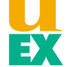 UEX. Un proyecto de Diseño, Diseño gráfico, Diseño Web y Desarrollo Web de nacho Garcia San Pedro - 02.05.2010