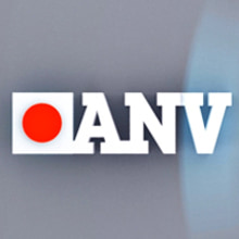 ANV Campus 2015. Un proyecto de Cine, vídeo, televisión, 3D y Vídeo de Gianpaolo Rende - 03.05.2015