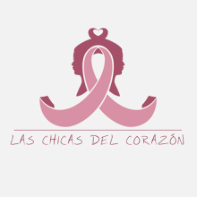 Las Chicas del Corazón. Un proyecto de Br e ing e Identidad de Mauro Moya Espí - 03.05.2015