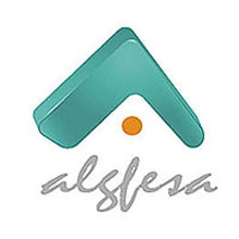 ALGFESA ( identidad). Un proyecto de Diseño, Br, ing e Identidad, Diseño gráfico y Diseño Web de nacho Garcia San Pedro - 03.05.2015