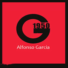 GG. Design, e Design gráfico projeto de nacho Garcia San Pedro - 03.05.2014