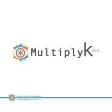 Diseño Web. Multiplykapp. Un proyecto de Diseño, Diseño gráfico y Diseño Web de Josué Hernando - 03.10.2014