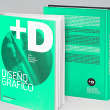 DISEÑO EDITORIAL COVER. Un proyecto de Diseño editorial y Diseño gráfico de Héctor Páramo Valdivielso - 04.05.2015