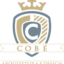 Cobe . Un proyecto de Diseño gráfico de Esteban Sánchez - 04.05.2015