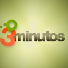 Edición Open Tv. Multimídia, Vídeo, e TV projeto de Sergio Mastandrea - 05.05.2015