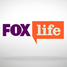 Reel Fox Life. Un proyecto de Animación, Post-producción fotográfica		, Vídeo y Televisión de Sergio Mastandrea - 05.05.2015