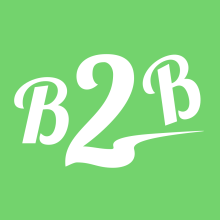 Born 2 Bike - Consulta el estado del servicio de alquiler de bicis en tu ciudad. Un proyecto de Programación, UX / UI, Consultoría creativa y Desarrollo Web de Josep González Fernández - 17.02.2014