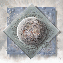 Sinopsis molecular. Teórico estado y origen de los elementos. (2015). Un proyecto de Bellas Artes, Diseño gráfico y Pintura de Chicote CFC - "Simbiosismo / Symbiotic Art - 06.05.2015