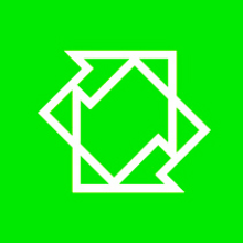 Alquilloga. Un proyecto de Br, ing e Identidad y Diseño gráfico de Ciscu Design - 07.05.2015
