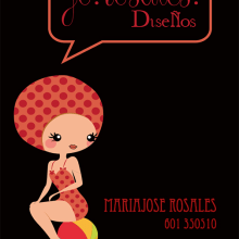Portfolio /Logotipos. Un proyecto de Diseño, Br, ing e Identidad, Artesanía, Consultoría creativa y Diseño editorial de Mariajosé Rosales Soto - 12.05.2015