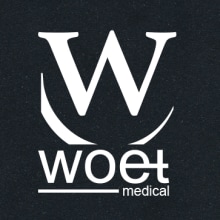 Woet. Un proyecto de Diseño, Publicidad, Br, ing e Identidad, Diseño gráfico, Marketing, Diseño de producto, Diseño Web y Desarrollo Web de ivan mayoral - 13.05.2015