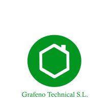 Logotipo. Br, ing & Identit project by Carolina Alvarez Rubio - 05.18.2015