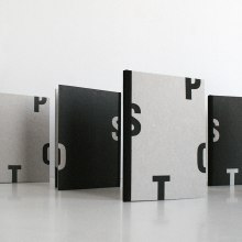 SPOT.. Un projet de Conception éditoriale, Design graphique, T , et pographie de Zupagrafika - 02.01.2015