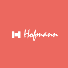 Promos Hofmann. Un proyecto de Publicidad, UX / UI y Vídeo de Jose Navarro - 22.05.2015