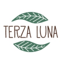 Terza Luna. Un proyecto de Desarrollo Web de Patricia Mateos Romero - 24.05.2015