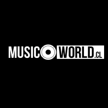 Banners sitio web Music World. Un proyecto de Diseño, Diseño Web y Desarrollo Web de David Pérez Baeza - 24.05.2015