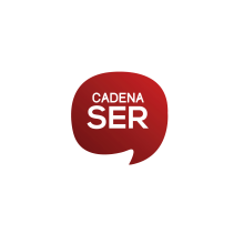 Restyling Cadena SER. Un proyecto de Br e ing e Identidad de Pedro Sánchez González - 25.05.2015