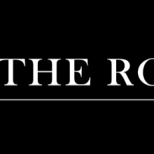 On The Roof. Un proyecto de Diseño, Fotografía, Cine, vídeo, televisión, Moda y Vídeo de Raul Martinez - 19.09.2014