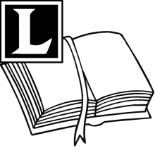 League of Legends - Historias de Runaterra. Un proyecto de Diseño editorial y Diseño gráfico de Mireya Capitaine - 31.05.2014