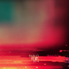 Pablo Iranzo Reel 2014. Un projet de Animation , et Design graphique de pablo iranzo - 27.10.2014