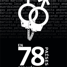 Involución. Graphic Design project by Juanma Pastor - 06.04.2014