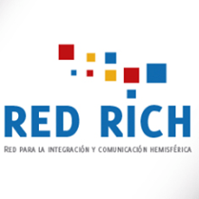Red Rich. Een project van  Ontwerp, Grafisch ontwerp y Webdesign van Natalia Delgado Deus - 26.04.2013