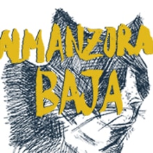 Almanzora Baja. Un progetto di Illustrazione tradizionale e Design editoriale di Alejandro Noguera Maciá - 01.06.2015