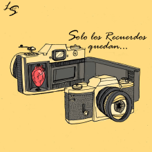 Ilustraciones . Un proyecto de Diseño, Multimedia y Diseño de producto de leonardo Sánchez Puerto - 03.06.2015