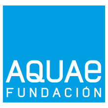Aquae Quiz, la aplicación de preguntas sobre el medio ambiente. Programming project by Ticsandroll CB - 08.30.2015