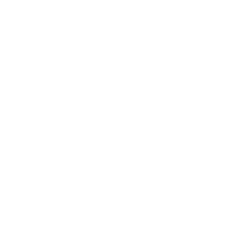 Vídeo corporativo para GreenDesign. Advertising, Film, Video, TV, Furniture Design, Making, Photograph, Post-production, Video, and TV project by Manuel Cabo - 06.08.2015