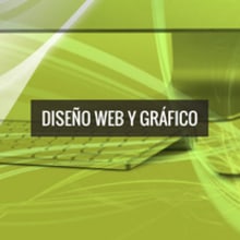 Página web estantres. Un proyecto de Diseño Web y Desarrollo Web de Cristina Sáez - 10.06.2015