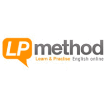 LP Method. Un proyecto de UX / UI, Br, ing e Identidad, Diseño gráfico, Diseño interactivo, Diseño Web y Desarrollo Web de eila ricou - 30.09.2010
