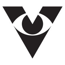 Visionlab. Br, ing & Identit project by Cruz Novillo & Pepe Cruz - 06.11.2015