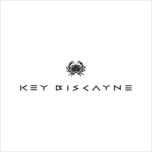 Key Biscayne San Juan. Un proyecto de Diseño, Publicidad y Fotografía de Martin Sandoval Fernández - 11.06.2015