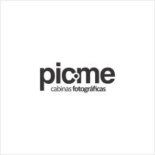 Picme. Un proyecto de Diseño, Publicidad, Br e ing e Identidad de Martin Sandoval Fernández - 19.10.2013