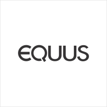 Equus San Juan. Un proyecto de Diseño, Publicidad y Collage de Martin Sandoval Fernández - 09.04.2014
