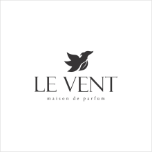 Le Vent Perfumería. Un proyecto de Diseño, Publicidad, Br e ing e Identidad de Martin Sandoval Fernández - 15.08.2011