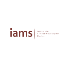 Re-branding IAMS. Br e ing e Identidade projeto de Noemi Barro Campos - 14.06.2015