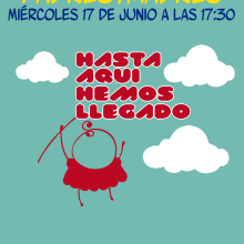 Escuela de padres y madres. Graphic Design project by Nahúm Moreno Cabezas - 06.14.2015