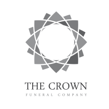Personal project funeral company. Br, ing & Identit project by Noemi Barro Campos - 06.14.2015