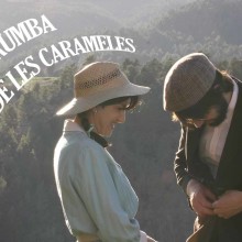 La Rumba de les Caramelles (Music Video). Un proyecto de Música, Fotografía, Dirección de arte, Post-producción fotográfica		, Cine y Vídeo de Oriol Feliu Calderer - 01.04.2015