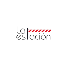 Carta Restaurante "La Estación". Design, and Graphic Design project by Rafael Varo Sánchez - 06.17.2015
