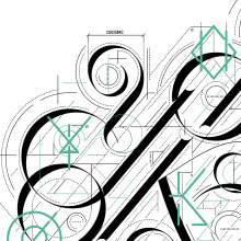 Portada Yorokobu. Um projeto de Ilustração, Direção de arte, Design editorial e Tipografia de Wete - 31.05.2015