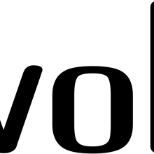 volatt. Web Design, and Web Development project by Adolfo Hernán Martínez - 06.22.2015